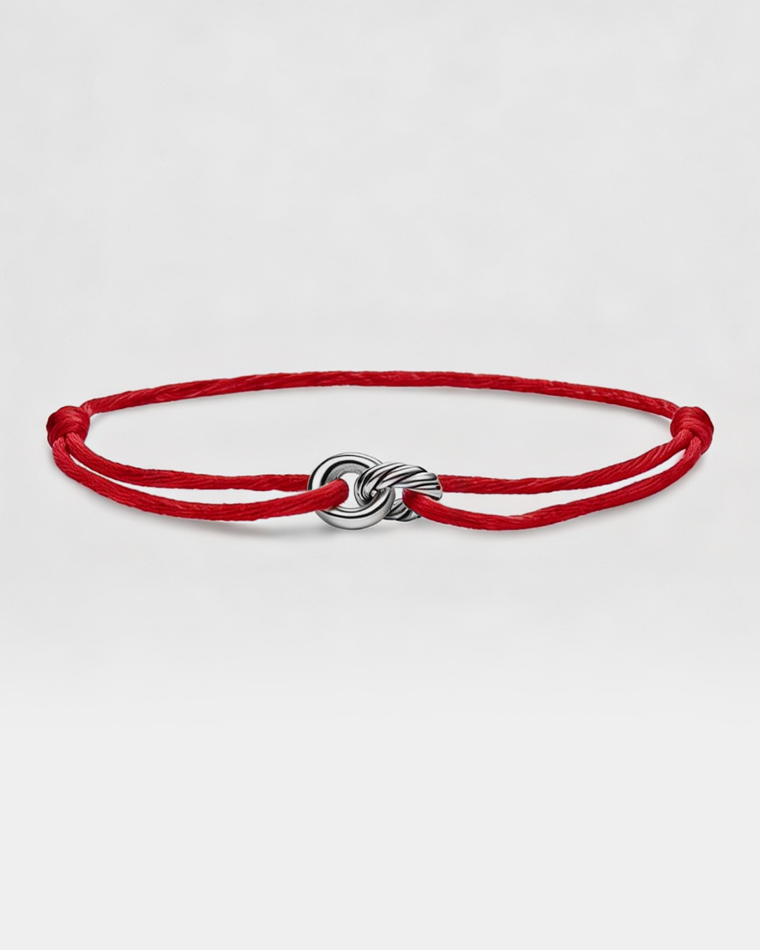 Pulseira Anello