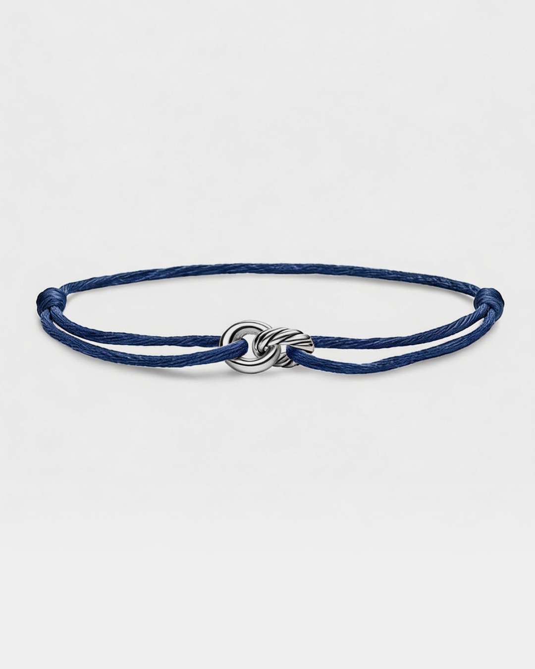 Pulseira Anello