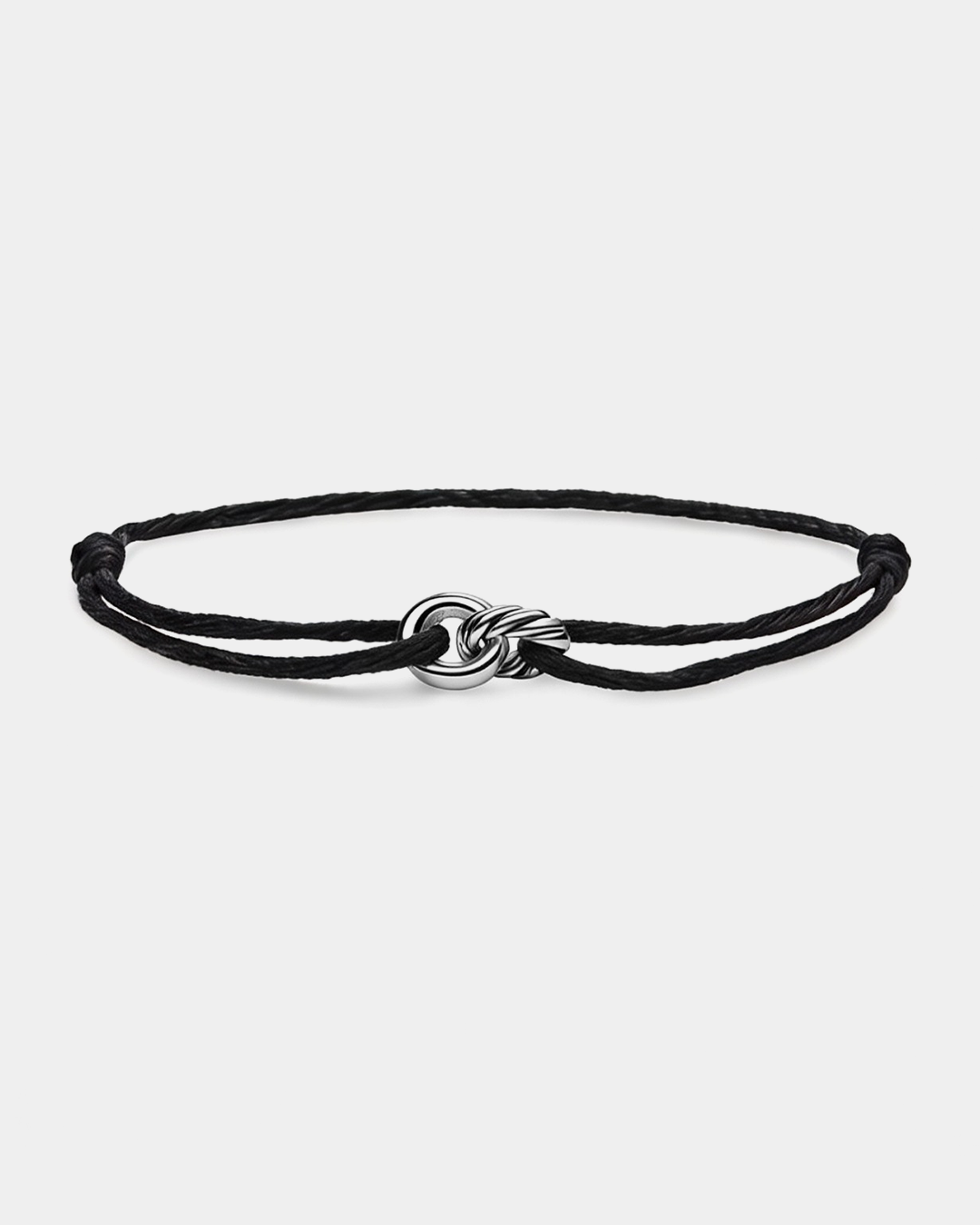 Pulseira Anello