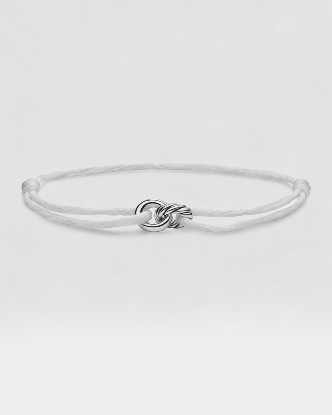 Pulseira Anello